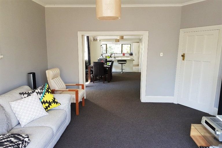 Photo of property in 79 Hinau Street, Riccarton, Christchurch, 8041