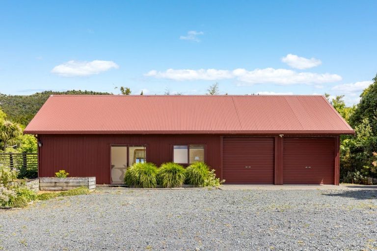 Photo of property in 954 Pakiri Road, Pakiri, Wellsford, 0972