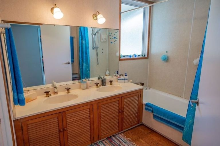 Photo of property in 39 Fisher Terrace, Te Kamo, Whangarei, 0112