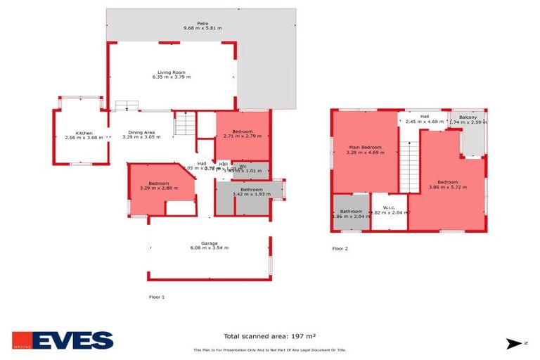 Photo of property in 59 Haukore Street, Hairini, Tauranga, 3112