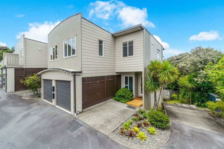 Photo of property in 18/206 Manuka Road, Bayview, Auckland, 0629