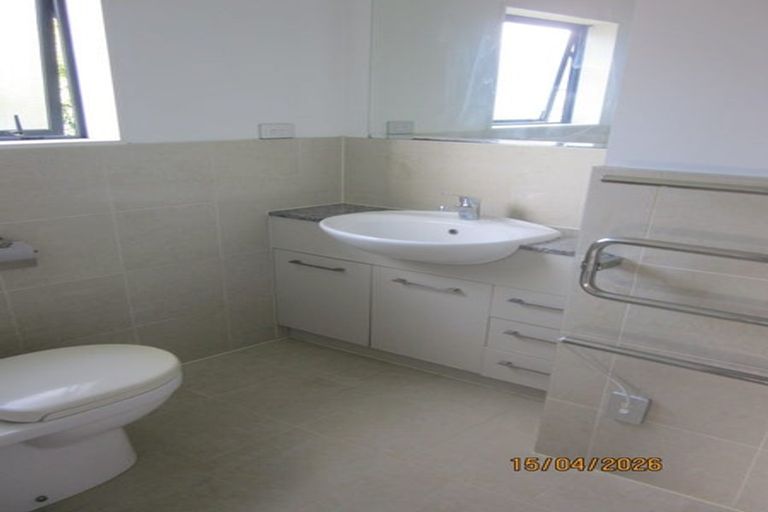 Photo of property in 58a Swanson Road, Henderson, Auckland, 0610