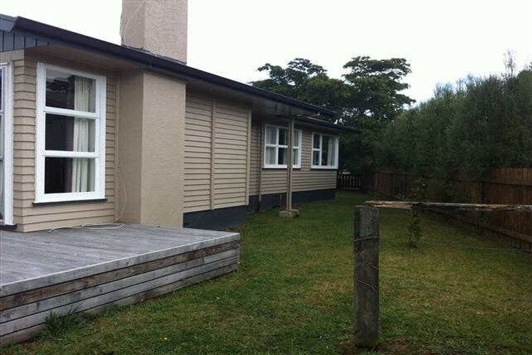 Photo of property in 6 Mooney Street, Nawton, Hamilton, 3200