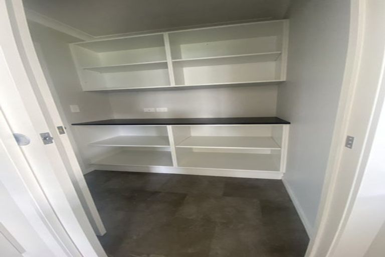 Photo of property in 12 Harp Street, Morrinsville, 3300