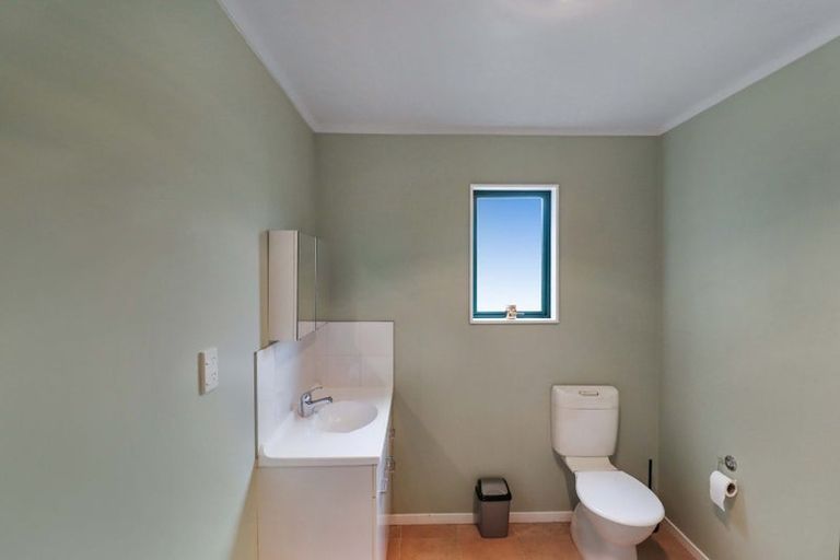 Photo of property in 12 Waikare Avenue, Waiwhetu, Lower Hutt, 5010