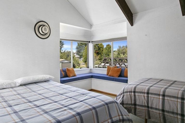 Photo of property in 15 Waitetoko Road, Tauranga Taupo, Turangi, 3382