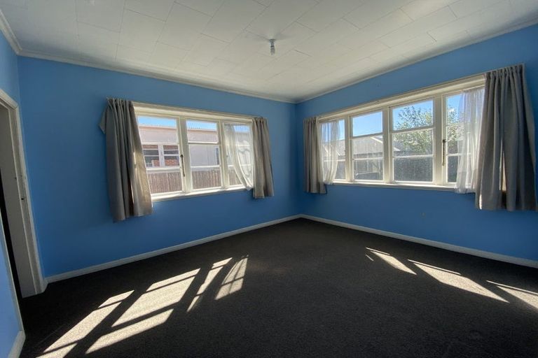 Photo of property in 232 Blenheim Road, Riccarton, Christchurch, 8041