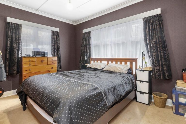 Photo of property in 16 Gilmore Street, Wakari, Dunedin, 9010