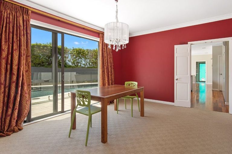 Photo of property in 10 Kowhai Street, Takapuna, Auckland, 0622