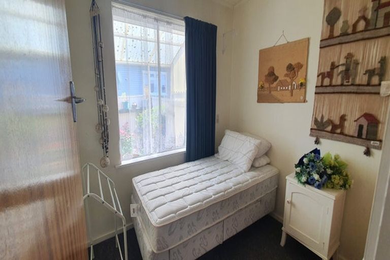 Photo of property in 18 Browns Avenue, Waimate, 7924