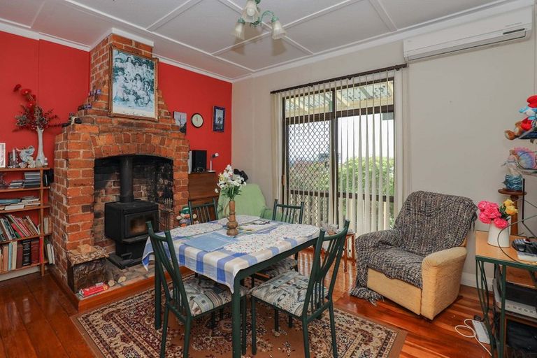 Photo of property in 18 Puriri Street, Te Aroha, 3320