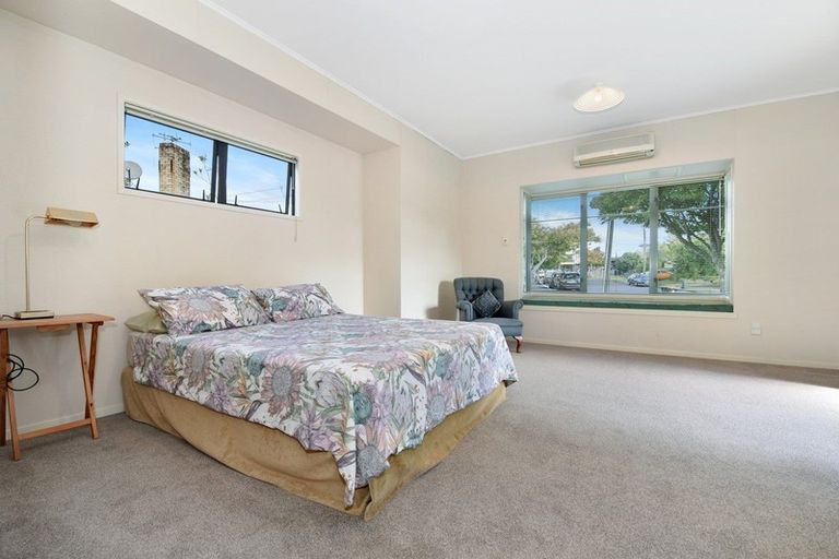 Photo of property in 8 Macdiarmid Road, Beerescourt, Hamilton, 3200