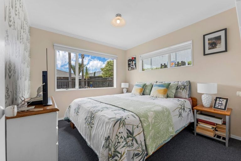 Photo of property in 45 Brylee Drive, Conifer Grove, Takanini, 2112