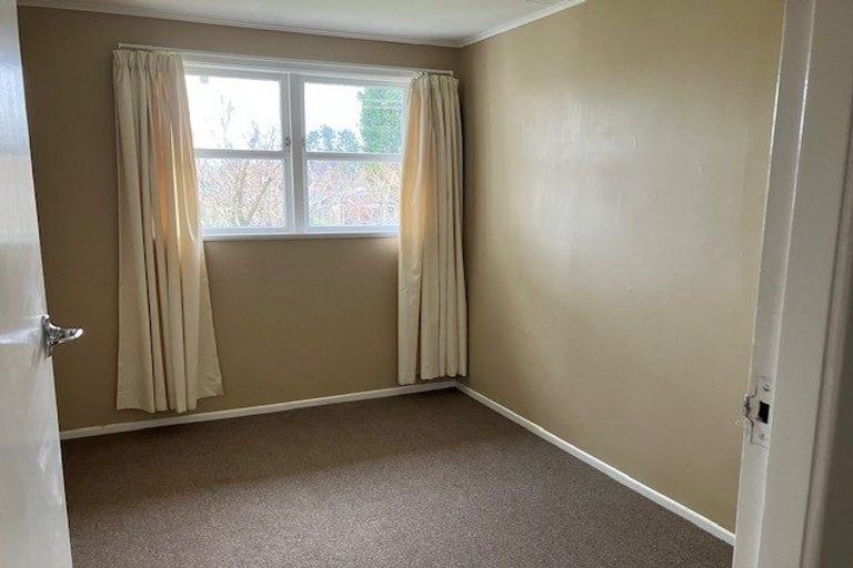 Photo of property in 123 Arapuni Street, Putaruru, 3411