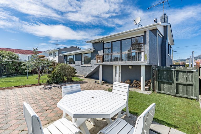 Photo of property in 34 Eden Street, Mosgiel, 9024