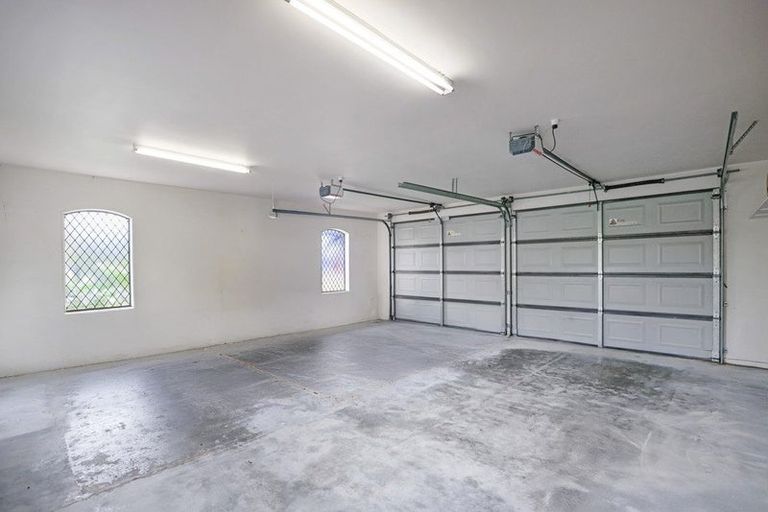 Photo of property in 10 Catherwood Avenue, Allenton, Ashburton, 7700