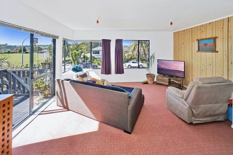 Photo of property in 22 Te Wati Street, Maungatapu, Tauranga, 3112