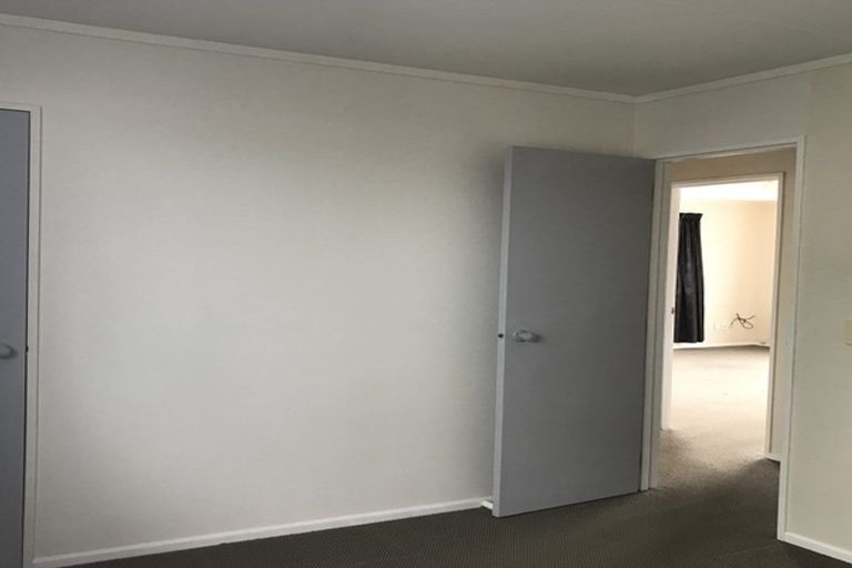 Photo of property in 68b Nixon Street, Whanganui East, Whanganui, 4500