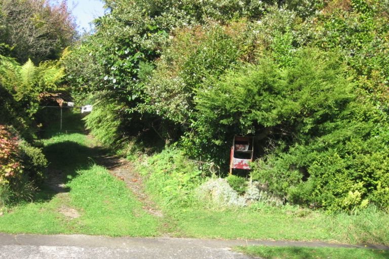 Photo of property in 33 Philip Street, Tokoroa, 3420