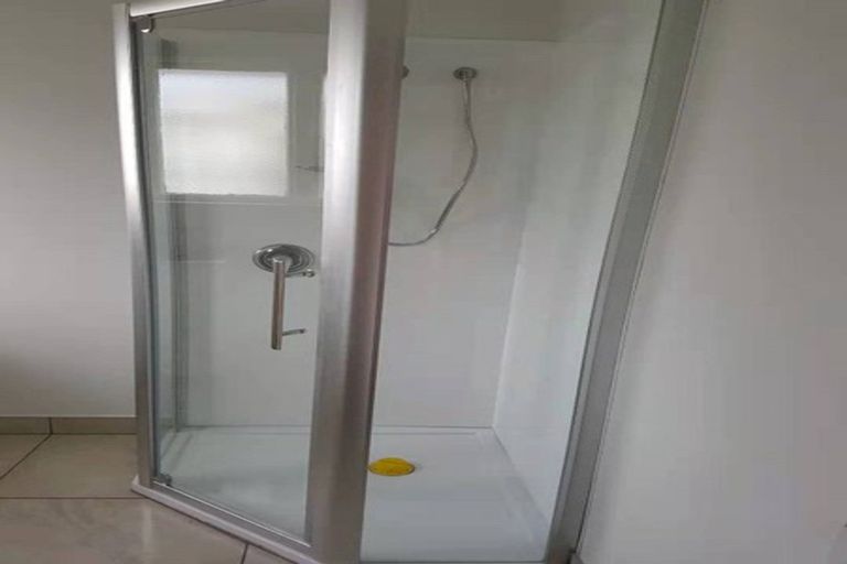 Photo of property in 1/64 Elizabeth Street, Riccarton, Christchurch, 8041