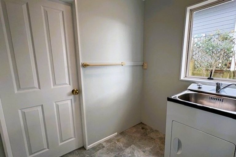 Photo of property in 15 Ocean View Road, Coastlands, Whakatane, 3120