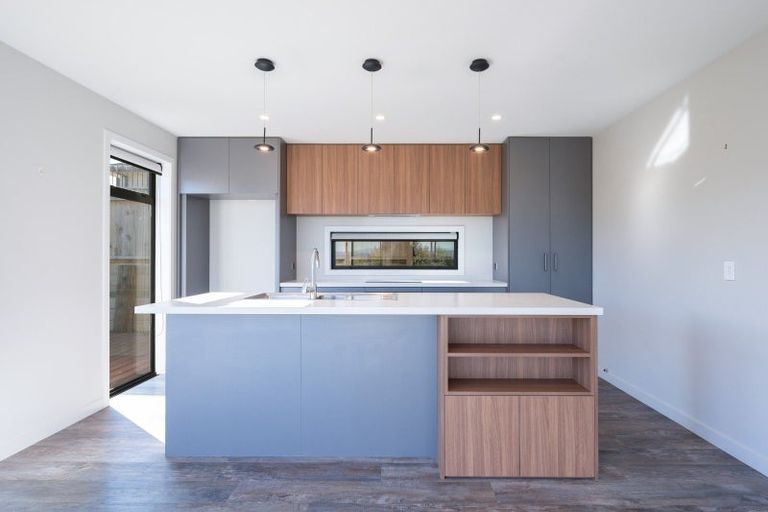 Photo of property in 30 Huntaway Close, Stoke, Nelson, 7011