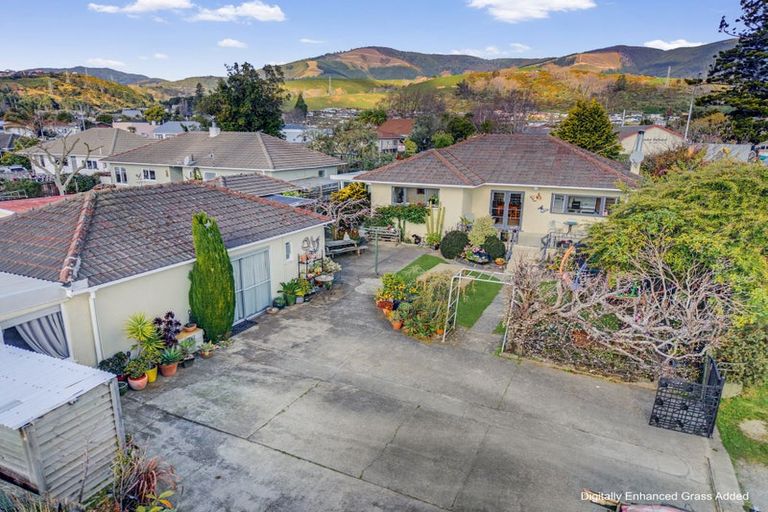 Photo of property in 582 Main Road Stoke, Stoke, Nelson, 7011