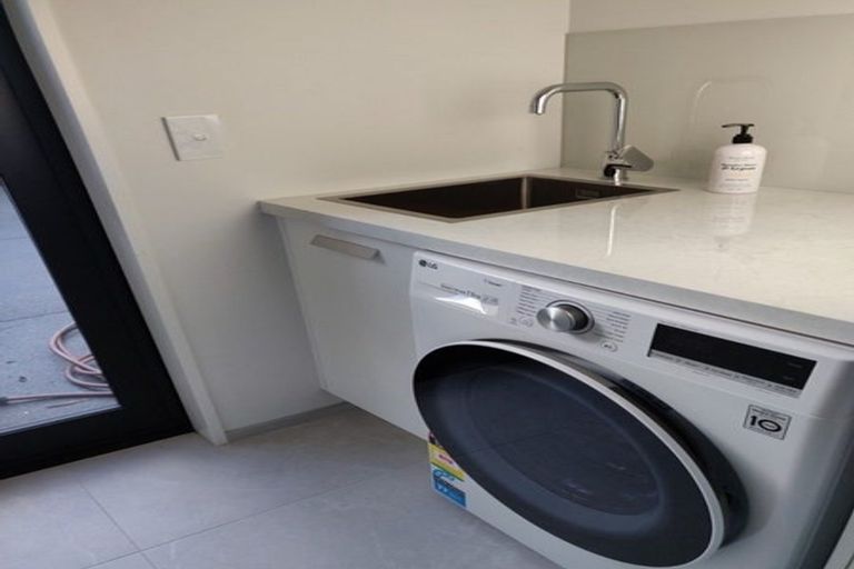 Photo of property in 101 Canon Street, St Albans, Christchurch, 8014