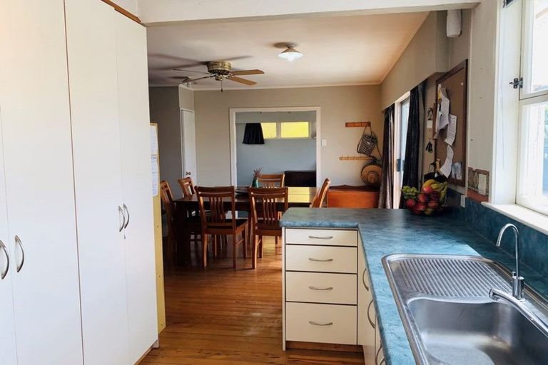 Photo of property in 10 Sullivan Street, Whakatane, 3120