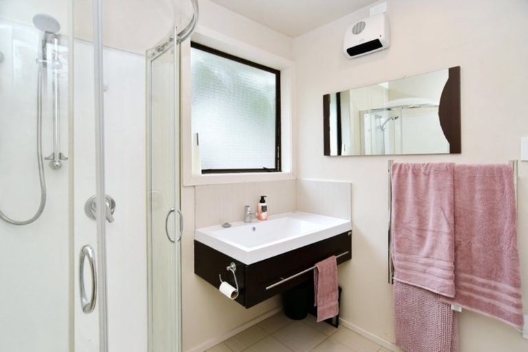 Photo of property in 6 Flesher Avenue, Richmond, Christchurch, 8013