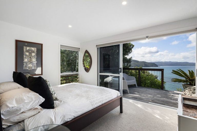 Photo of property in 24 Oceana Heights, Tairua, 3508