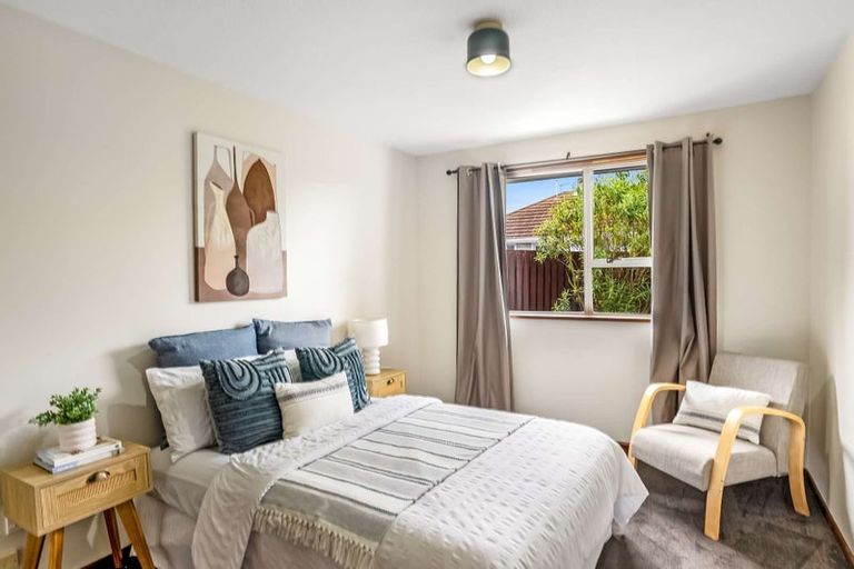 Photo of property in 1/89 Epsom Road, Sockburn, Christchurch, 8042