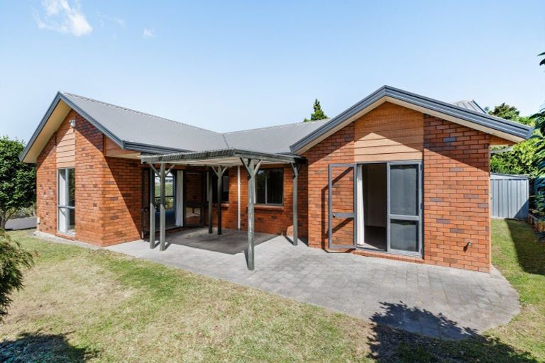 Photo of property in 4 Dunsford Mews, Hamilton Central, Hamilton, 3204