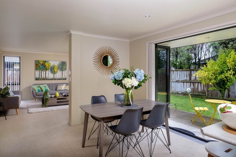 Photo of property in 14 Riverholm Drive, Mangakakahi, Rotorua, 3015