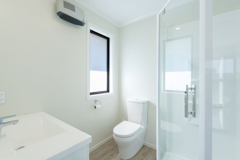 Photo of property in 6 Cupola Crescent, Richmond, 7020