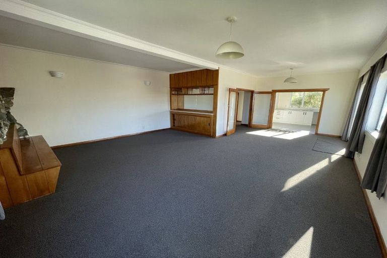Photo of property in 29 Freeling Street, Island Bay, Wellington, 6023