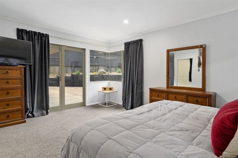 Photo of property in 6 Orchid Place, Ohauiti, Tauranga, 3112