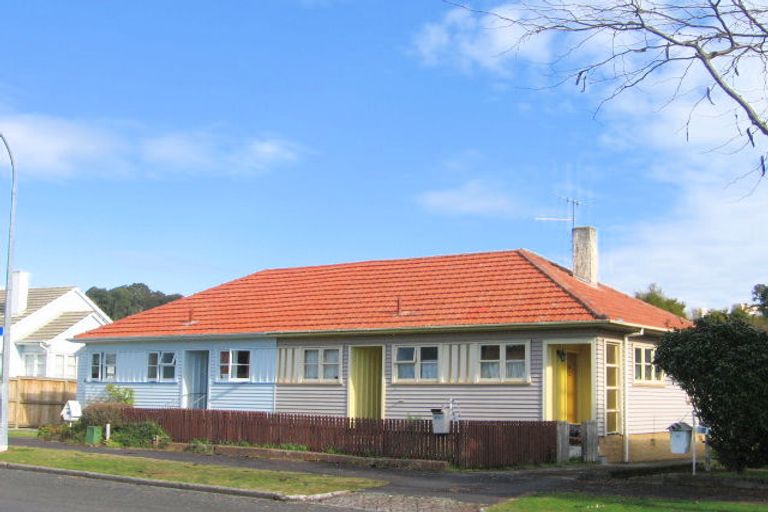 Photo of property in 38 Jellicoe Drive, Hamilton East, Hamilton, 3216