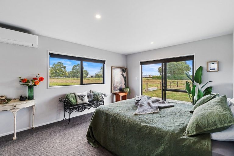 Photo of property in 13 Walker Road, Taupiri, 3791
