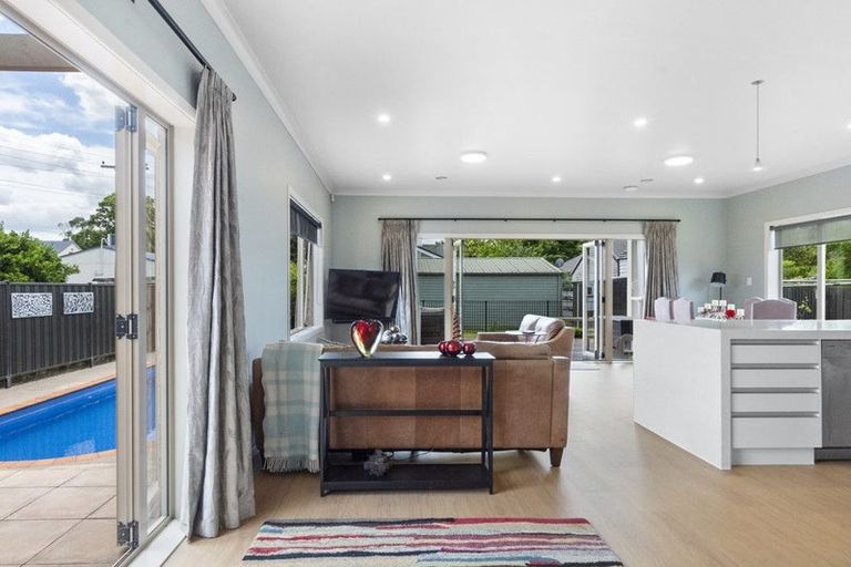 Photo of property in 79 Clyde Street, Hamilton East, Hamilton, 3216