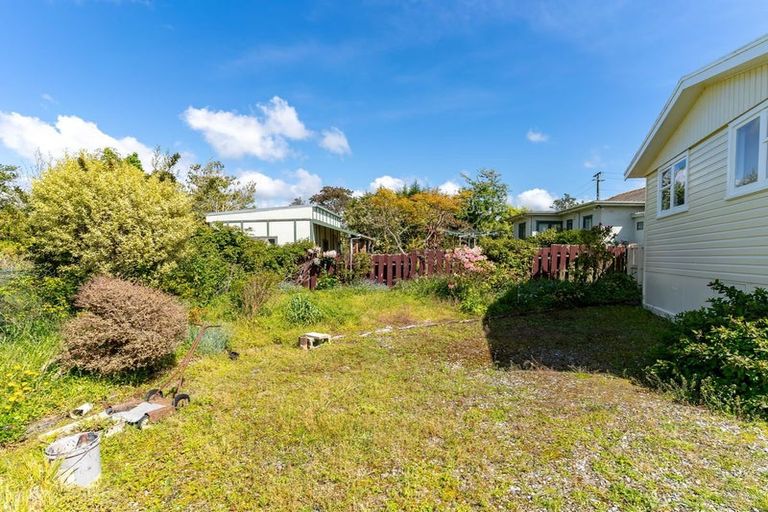 Photo of property in 118 District Road, Palmerston, 9430