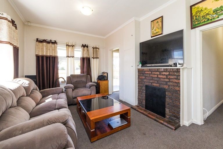 Photo of property in 21a Haydon Street, Roslyn, Palmerston North, 4414