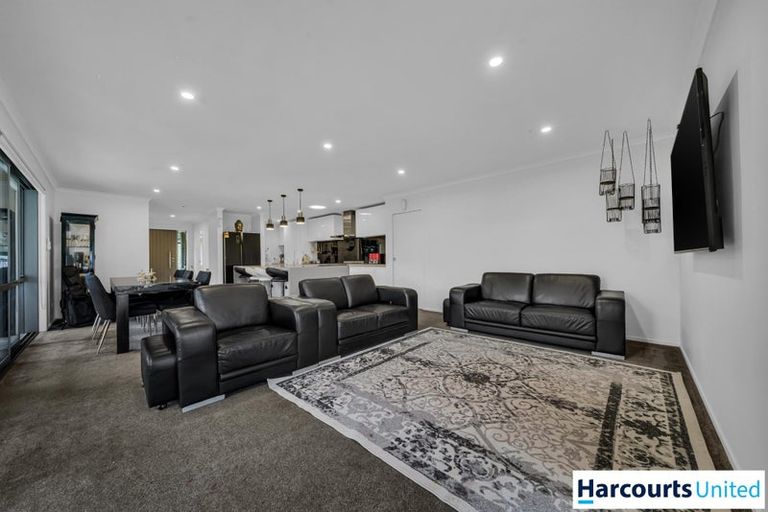Photo of property in 10 Mcintosh Drive, Pokeno, 2471