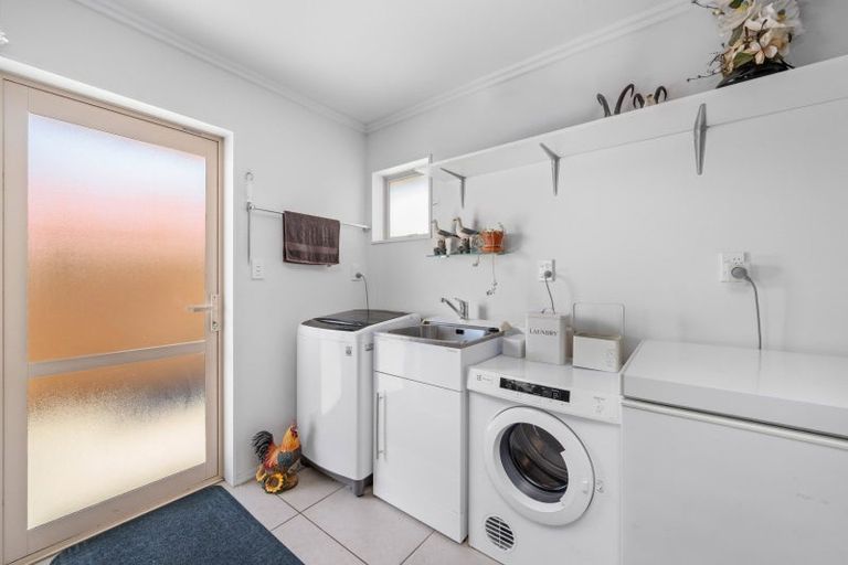 Photo of property in 8 Rifle Range Place, Witherlea, Blenheim, 7201