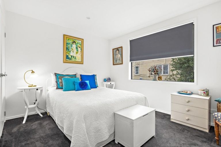 Photo of property in 61 Pulham Road, Warkworth, 0910