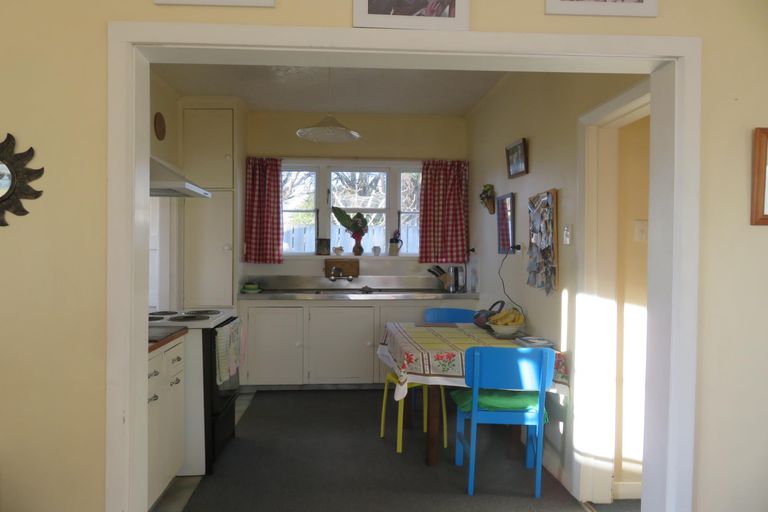 Photo of property in 10 Thomas Street, Temuka, 7920