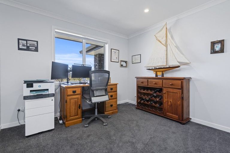 Photo of property in 34 Sterling Lane, Rongotea, Palmerston North, 4473