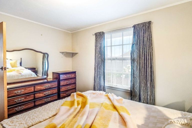 Photo of property in 2/47 Churchill Avenue, Allenton, Ashburton, 7700