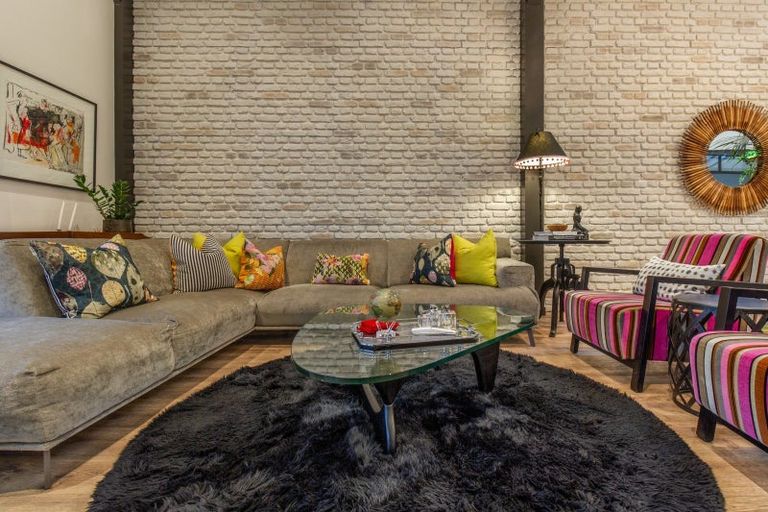 Photo of property in 1/3 Mahia Street, Ahuriri, Napier, 4110