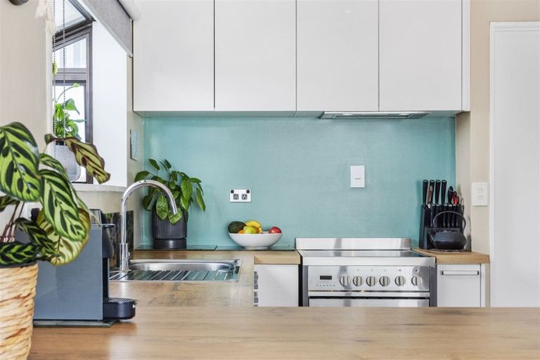 Photo of property in 62b Poike Road, Hairini, Tauranga, 3112